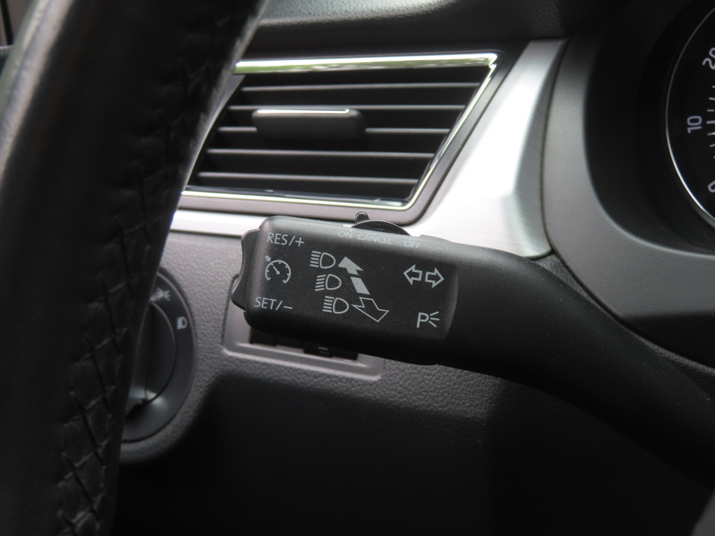 Škoda Rapid Spaceback
