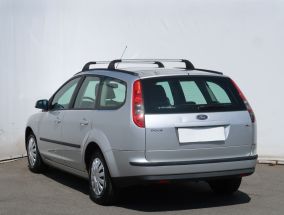 Ford Focus - 2007