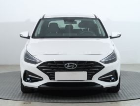 Hyundai i30 - 2022