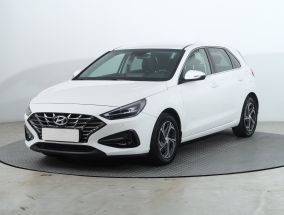 Hyundai i30 - 2022