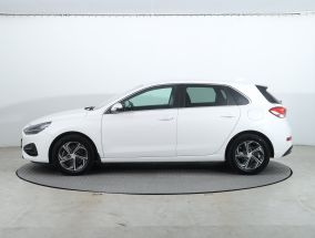 Hyundai i30 - 2022