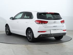 Hyundai i30 - 2022