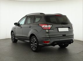 Ford Kuga - 2019