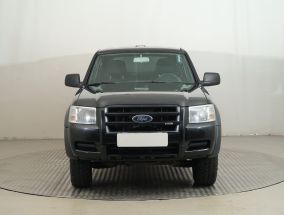 Ford Ranger - 2008