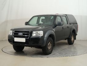 Ford Ranger - 2008