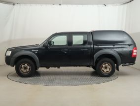 Ford Ranger - 2008