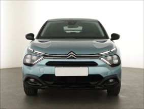 Citroen C4 - 2023
