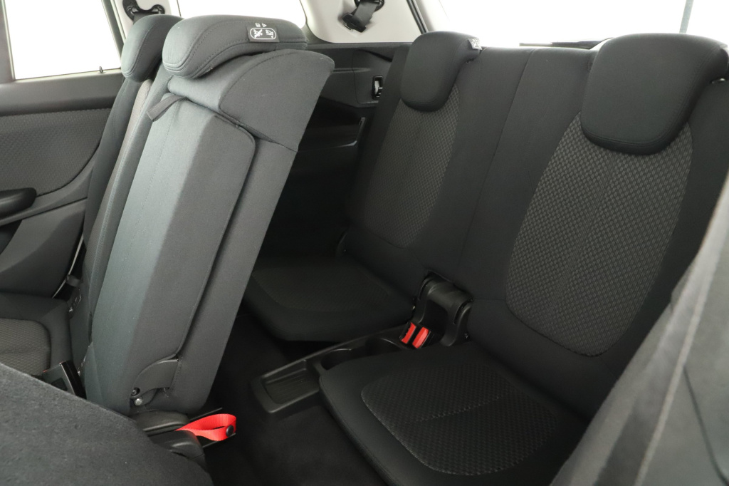 BMW 2 Gran Tourer