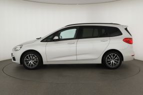 BMW 2 Gran Tourer - 2016