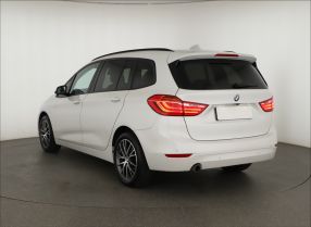 BMW 2 Gran Tourer - 2016
