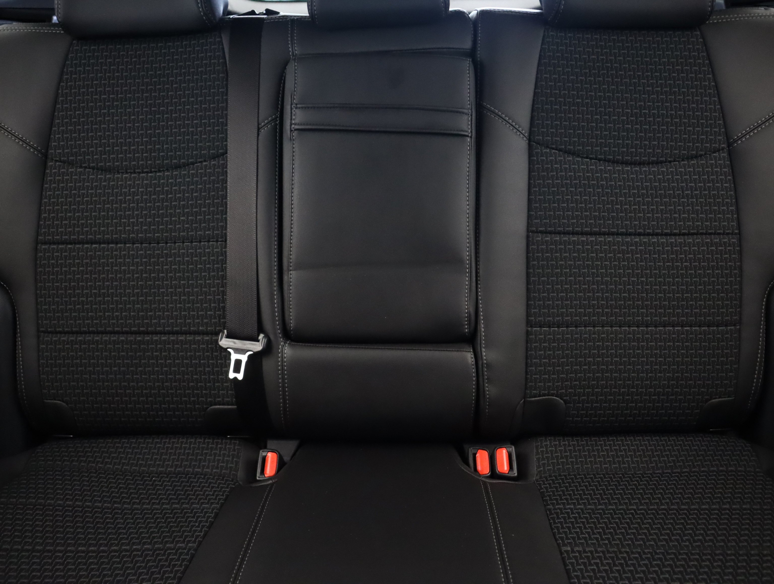 Toyota RAV 4 - 2023