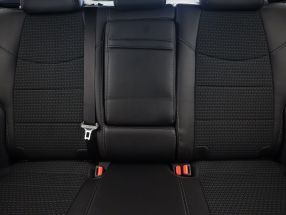 Toyota RAV 4 - 2023