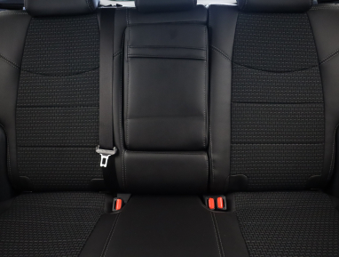 Toyota RAV 4 - 2023