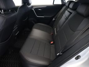 Toyota RAV 4 - 2023