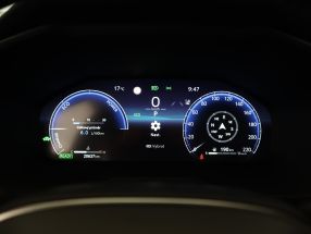 Toyota RAV 4 - 2023