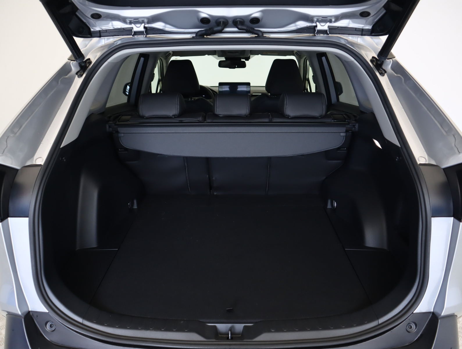 Toyota RAV 4 - 2023