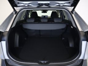 Toyota RAV 4 - 2023