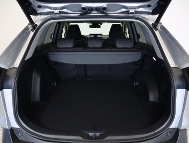 Toyota RAV 4 - 2023