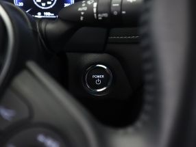 Toyota RAV 4 - 2023