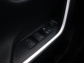 Toyota RAV 4 - 2023