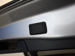 Toyota RAV 4 - 2023
