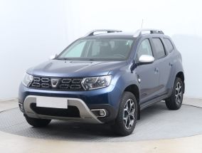 Dacia Duster - 2019