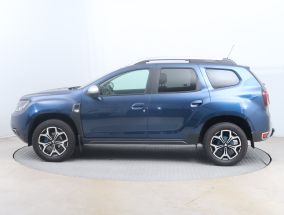 Dacia Duster - 2019