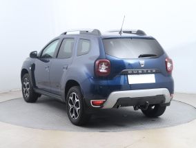 Dacia Duster - 2019