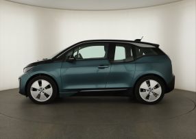 BMW i3 - 2021