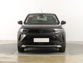 Opel Mokka-e - 2022