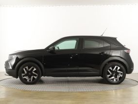 Opel Mokka-e - 2022