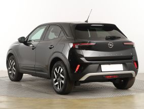Opel Mokka-e - 2022