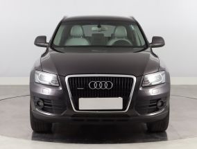 Audi Q5 - 2009