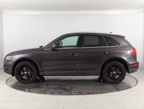 Audi Q5 - 2009