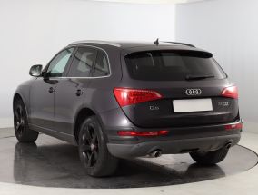Audi Q5 - 2009