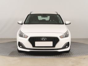 Hyundai i30 - 2020