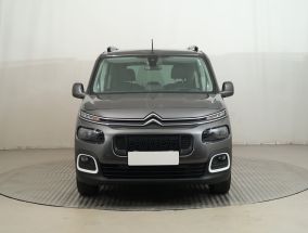 Citroen Berlingo - 2021