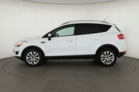 Ford Kuga - 2012