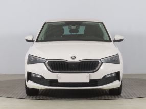 Skoda Scala - 2020