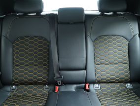 Kia XCeed - 2019