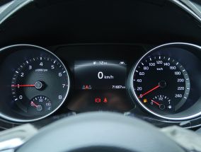 Kia XCeed - 2019