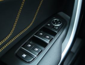 Kia XCeed - 2019