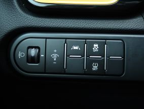 Kia XCeed - 2019
