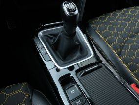 Kia XCeed - 2019