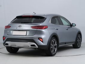 Kia XCeed - 2019
