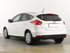 Ford Focus - 2017