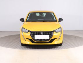 Peugeot 208 - 2023