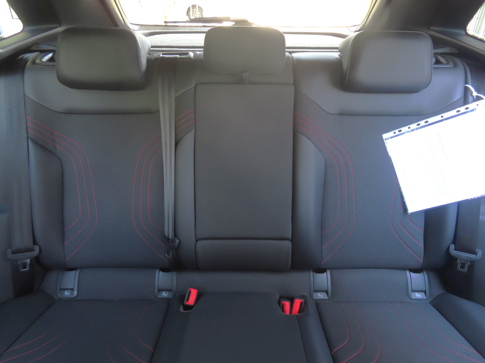Volkswagen ID.4 - 2023