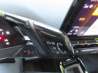Volkswagen ID.4 - 2023