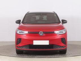 Volkswagen ID.4 - 2023